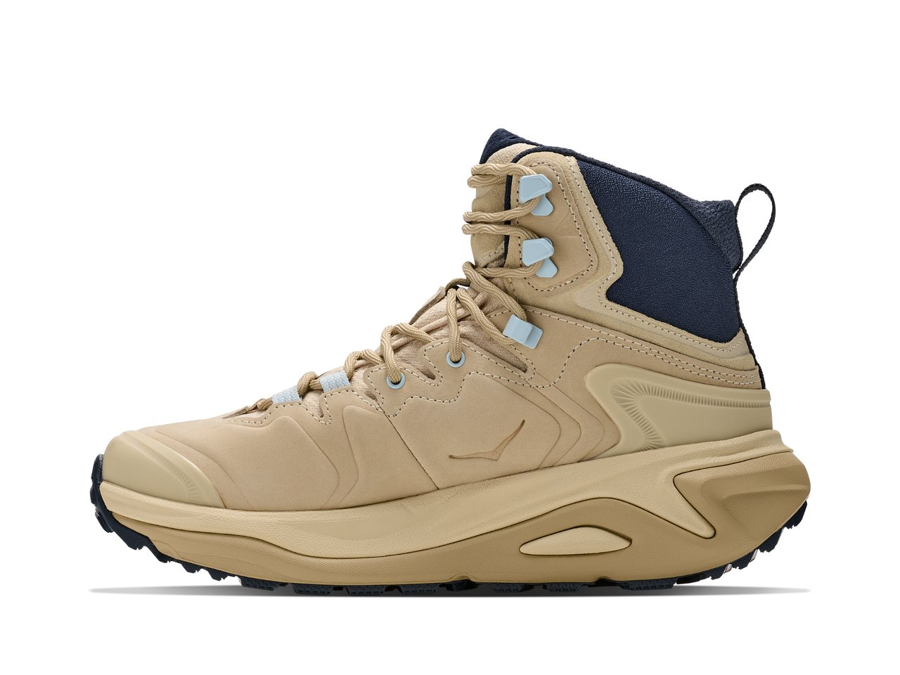 Kaha 3 GTX