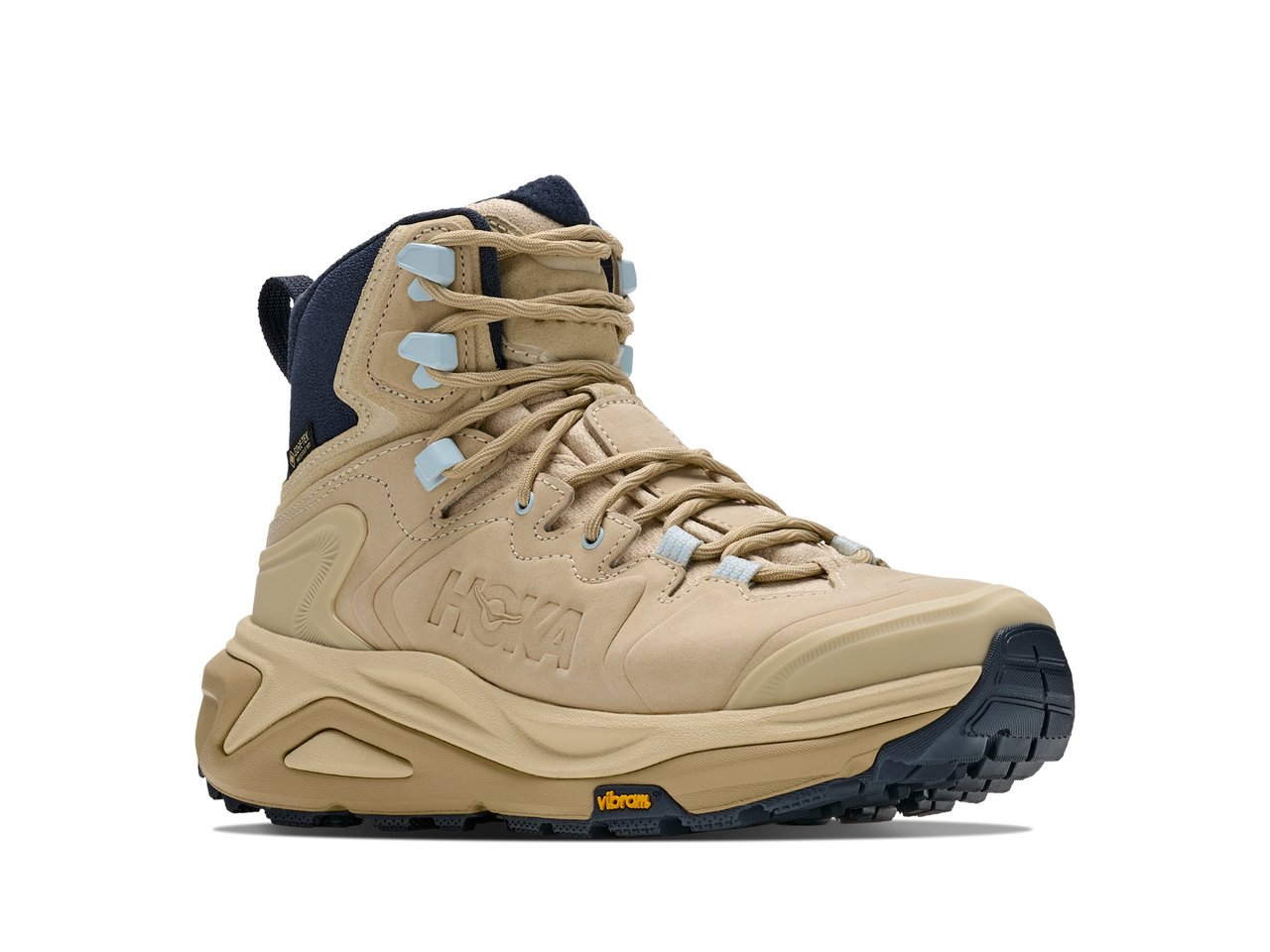 Kaha 3 GTX