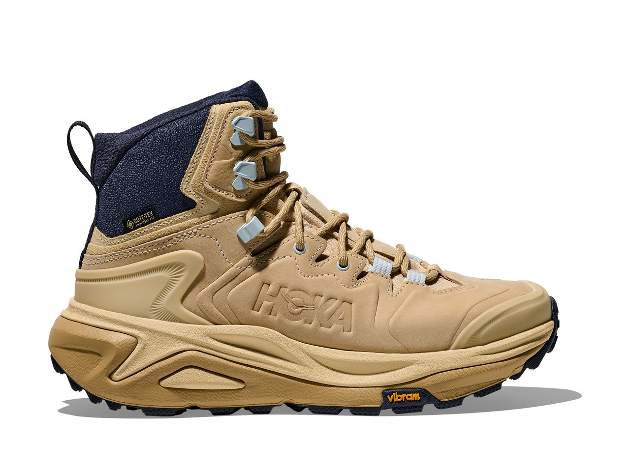 Kaha 3 GTX