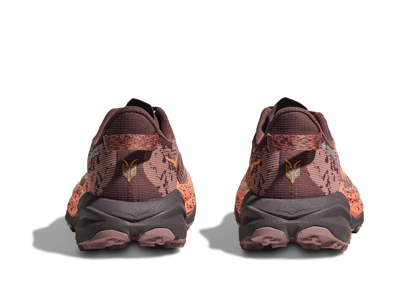 Speedgoat 5 Gore-Tex