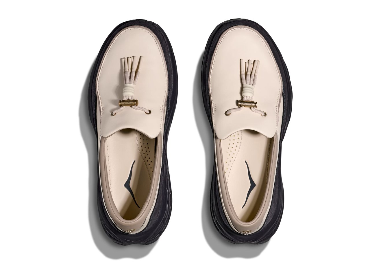 Speed Loafer