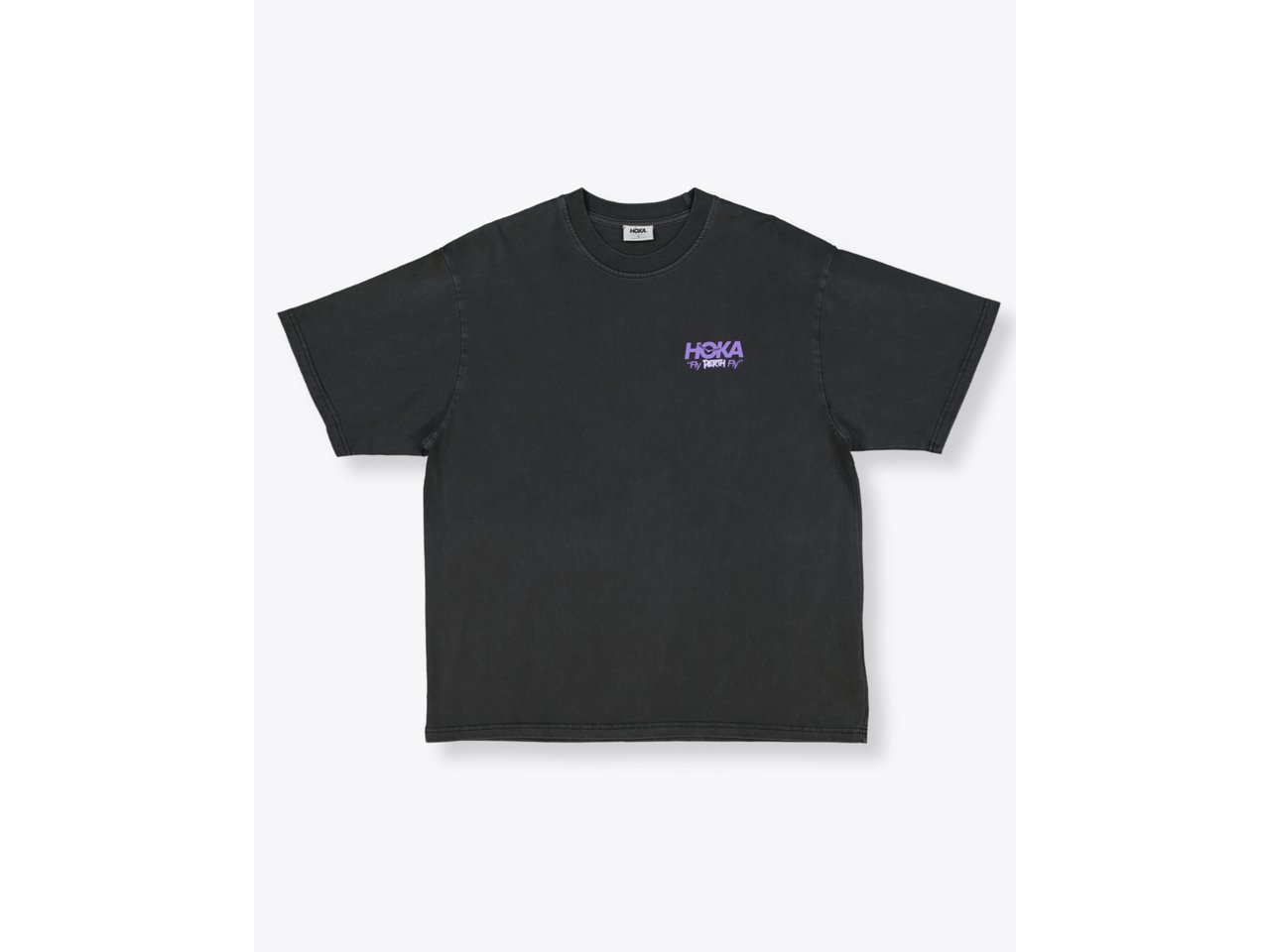 City Tee Perth
