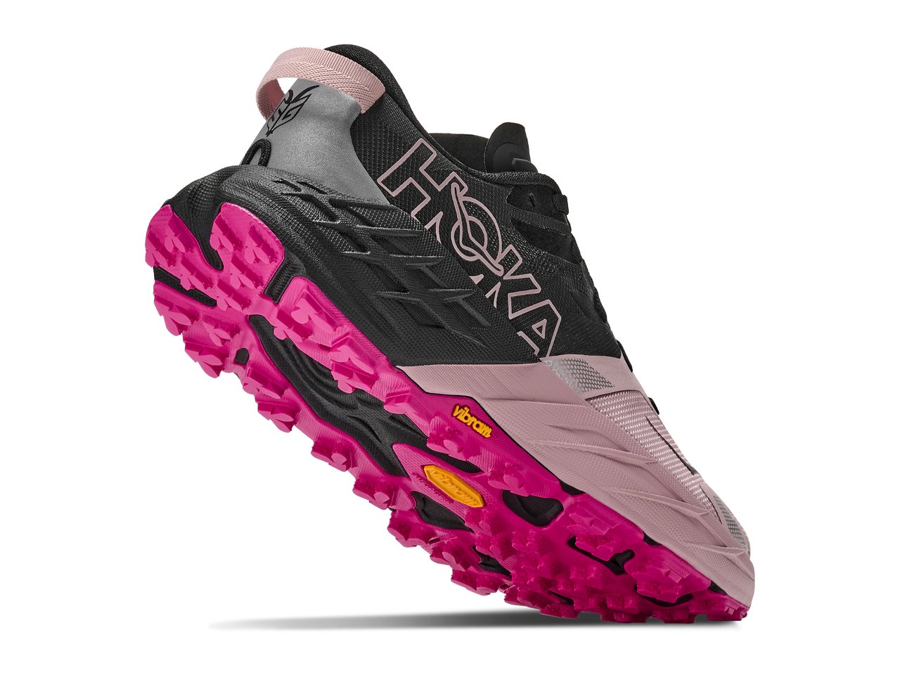 Speedgoat 7