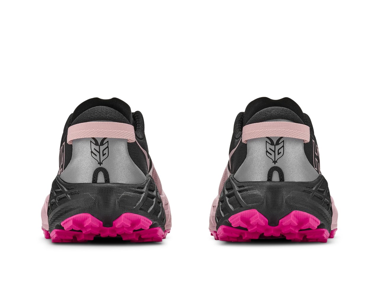 Speedgoat 7