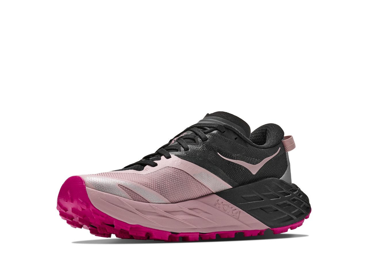 Speedgoat 7