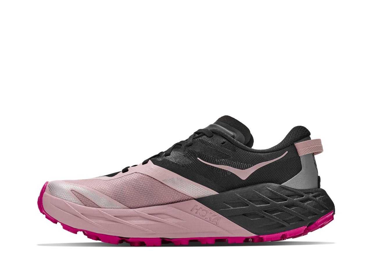 Speedgoat 7