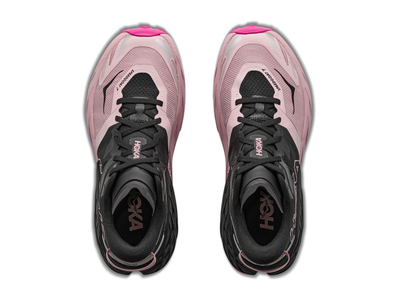 Speedgoat 7