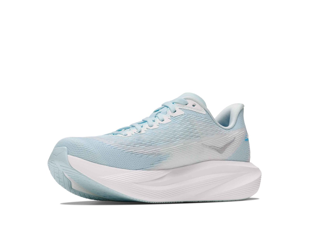 Mach 7