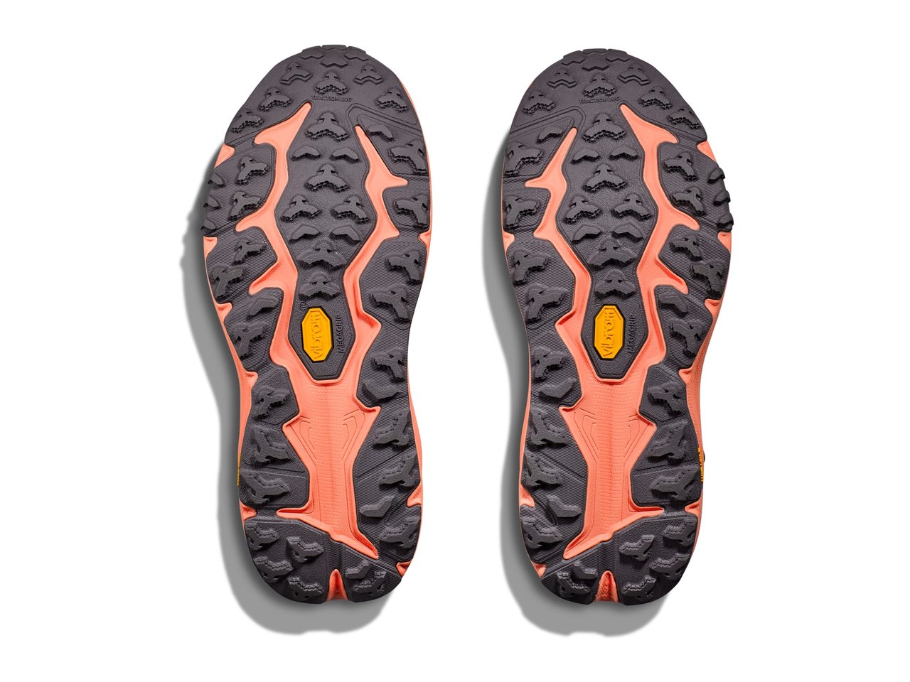 W SPEEDGOAT 6 MID GTX