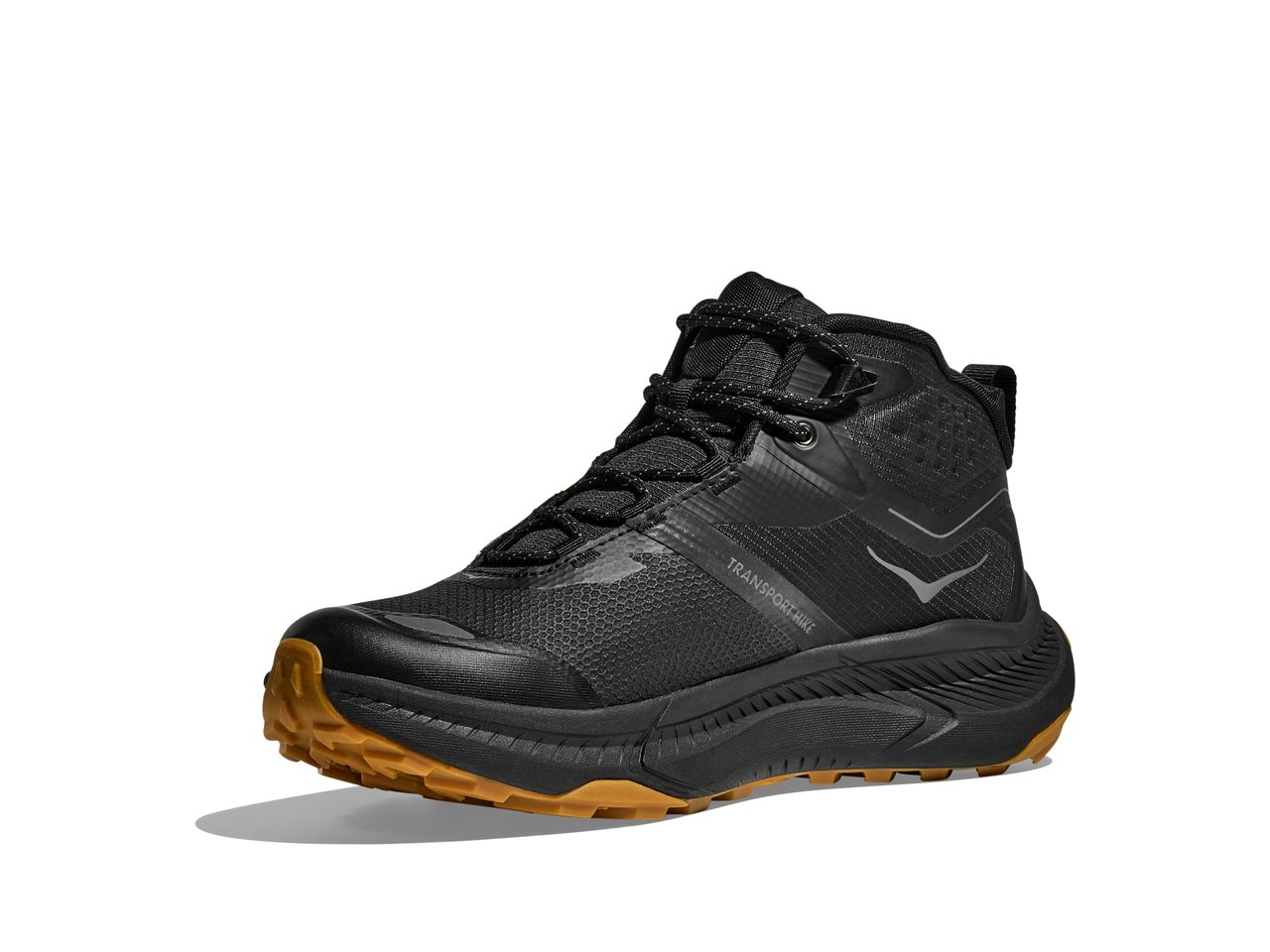 Transport Hike GORE-TEX