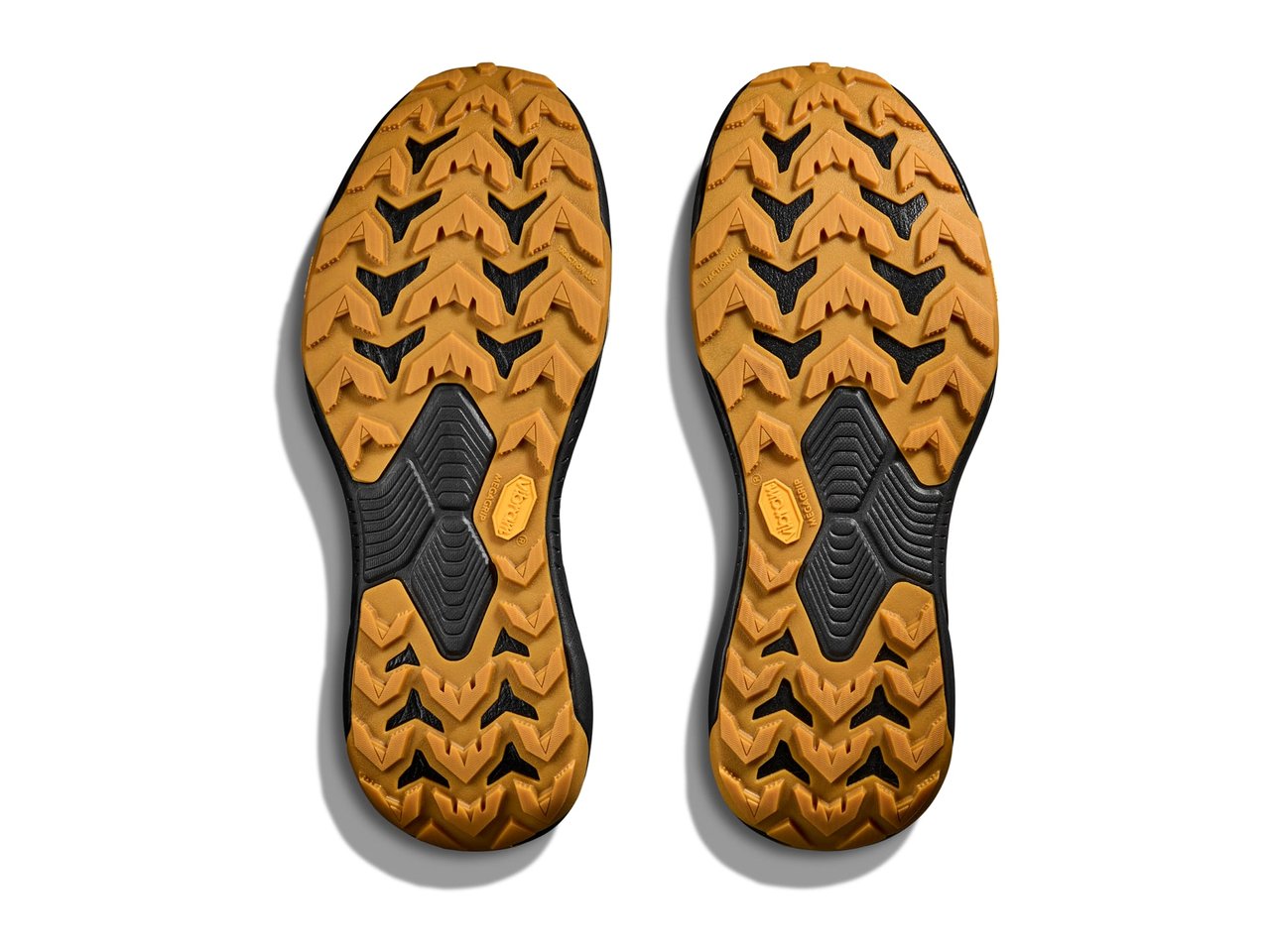 Transport Hike GORE-TEX