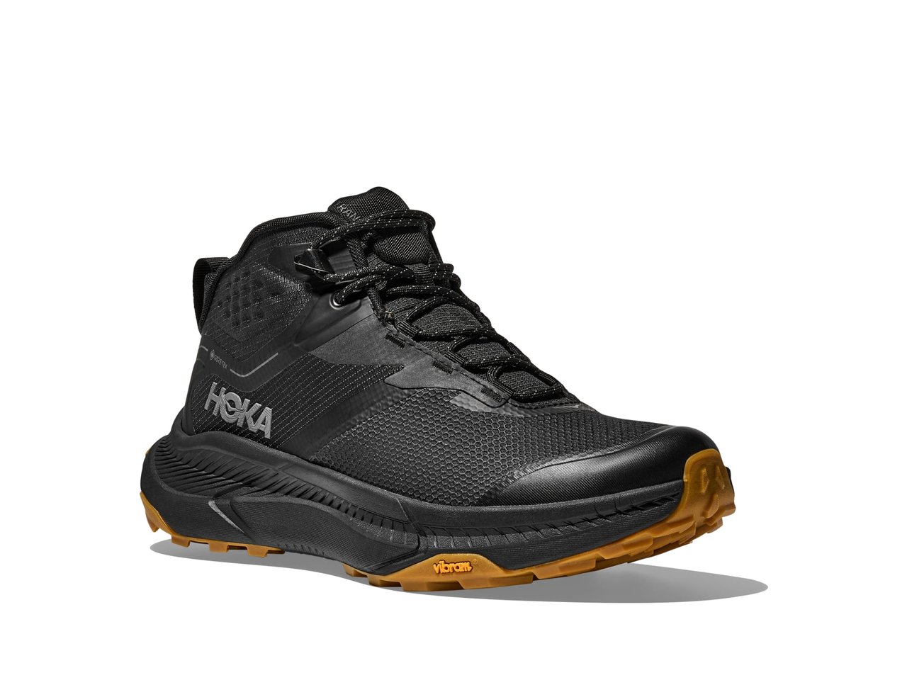 Transport Hike GORE-TEX