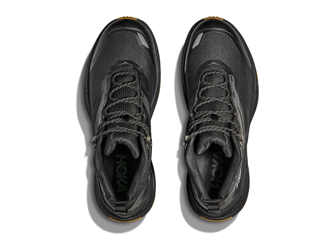 Transport Hike GORE-TEX