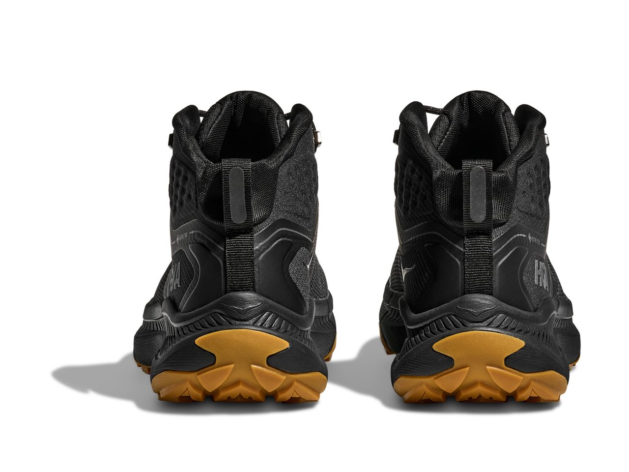 Transport Hike GORE-TEX