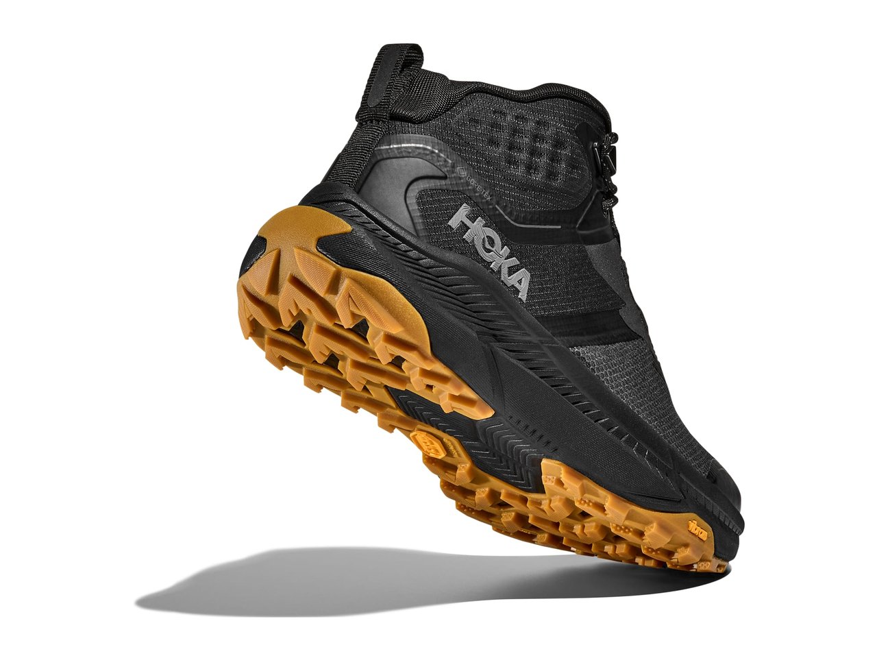 Transport Hike GORE-TEX