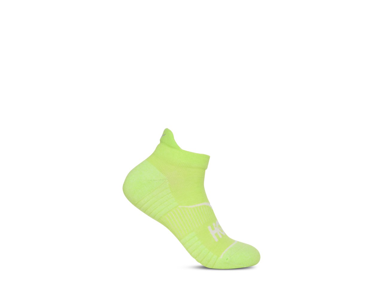 U NO-SHOW RUN SOCK