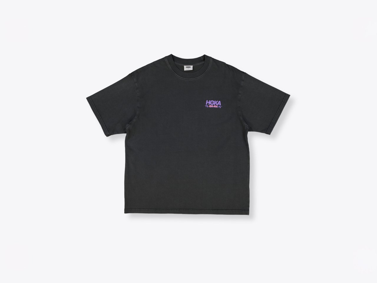 City Tee Adelaide