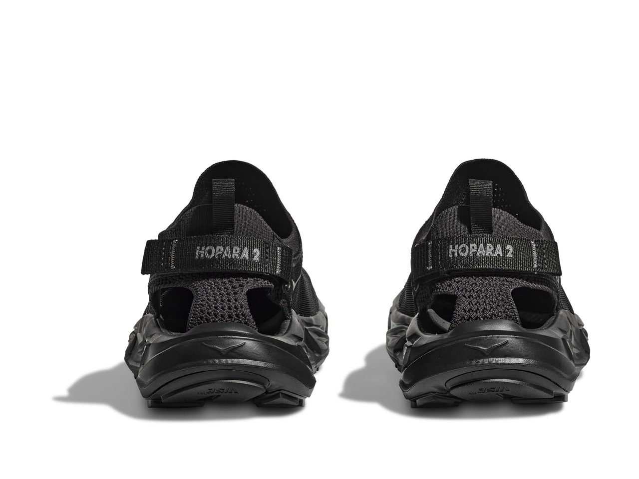 Hopara 2