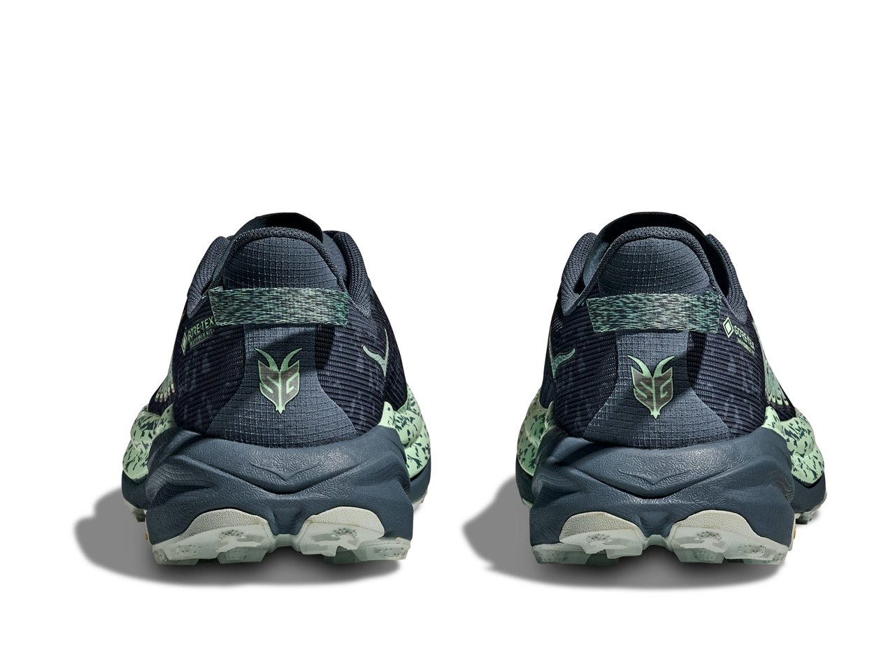 Speedgoat 5 Gore-Tex