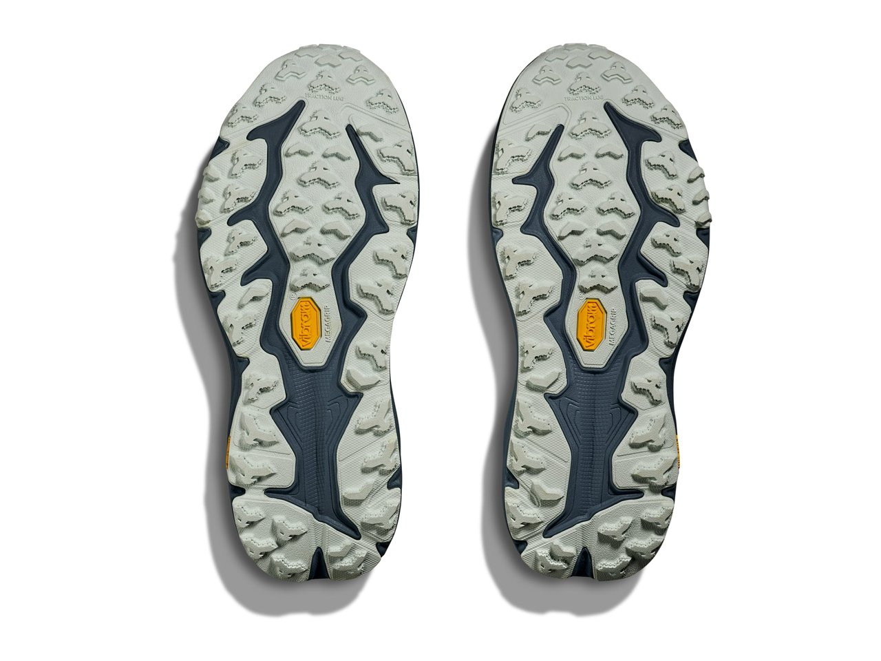 Speedgoat 5 Gore-Tex