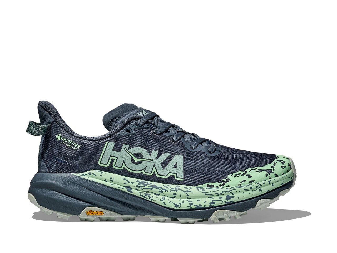 Speedgoat 5 Gore-Tex