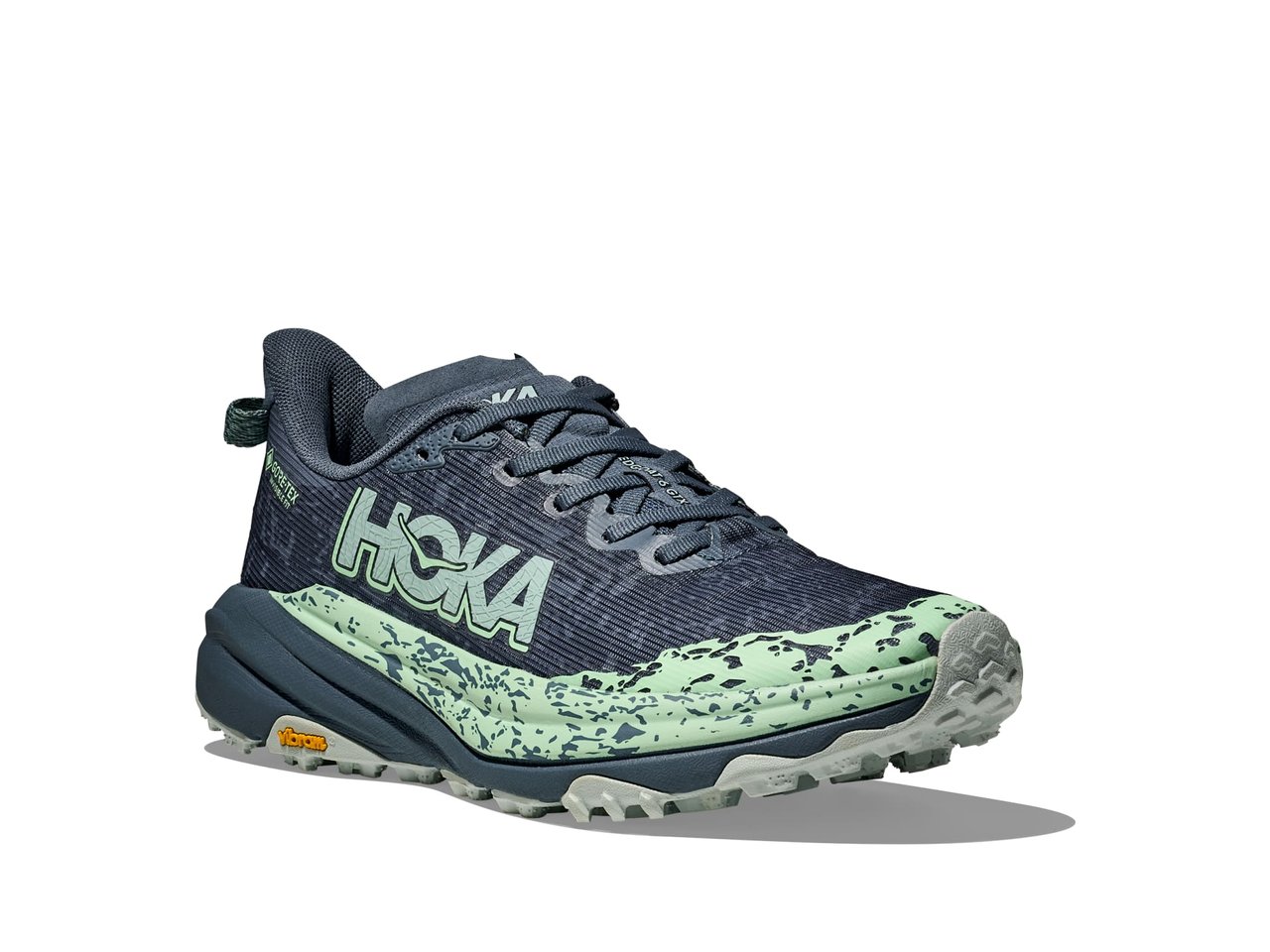 Speedgoat 5 Gore-Tex