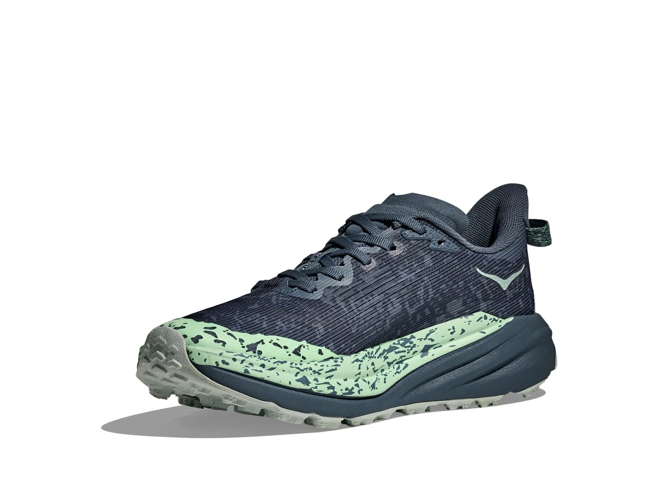 Speedgoat 5 Gore-Tex