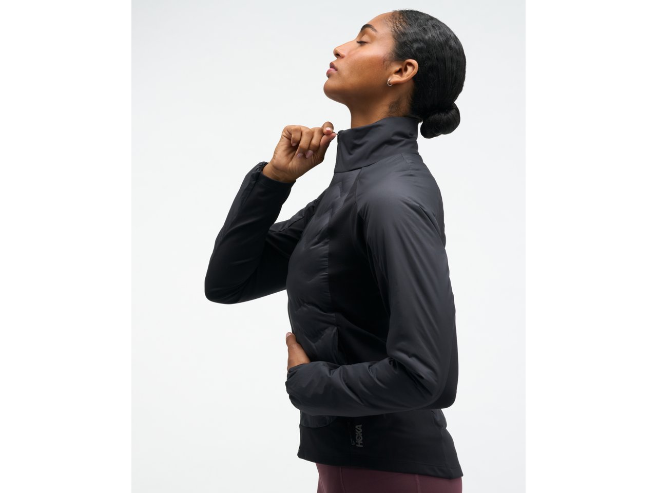 SkyFill Insulated Jacket
