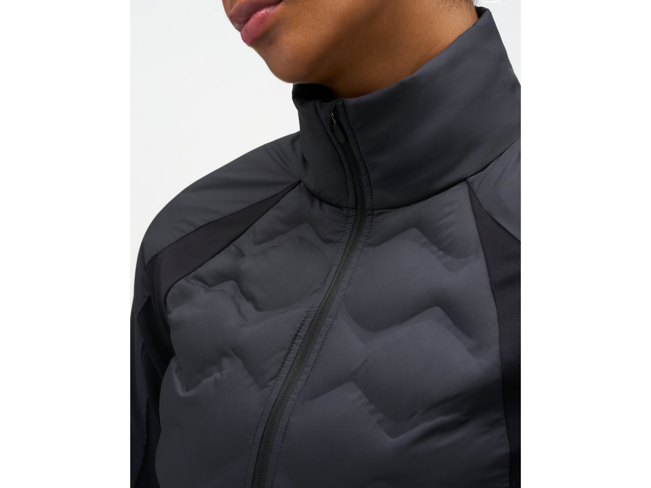 SkyFill Insulated Jacket