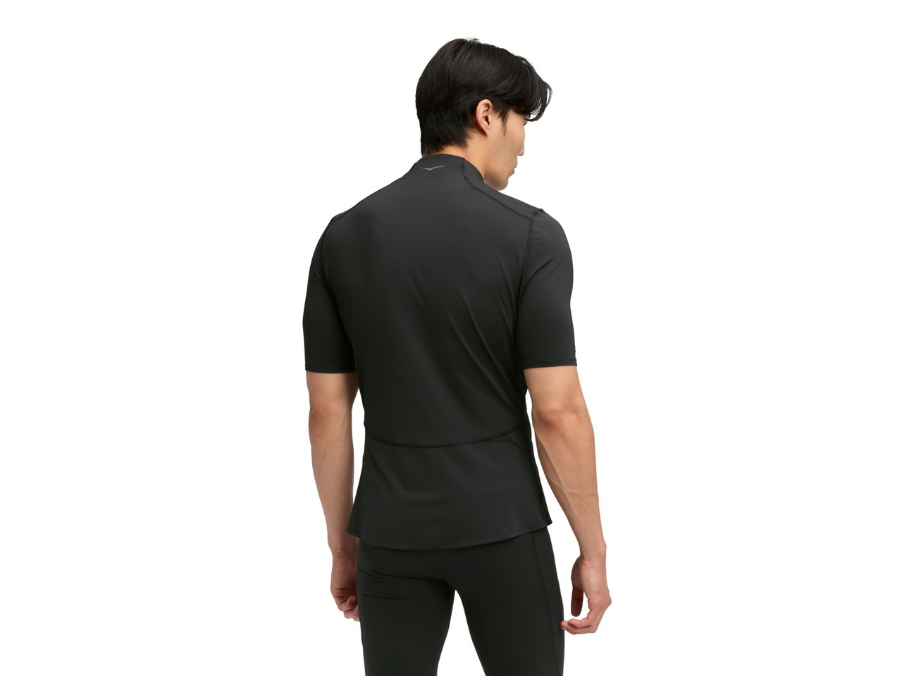 Skybreeze Short Sleeve