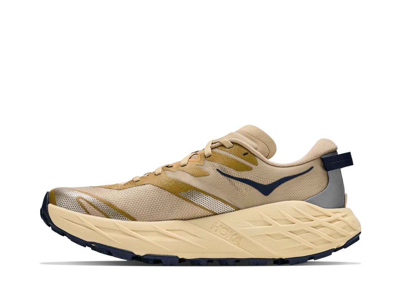 Speedgoat 7