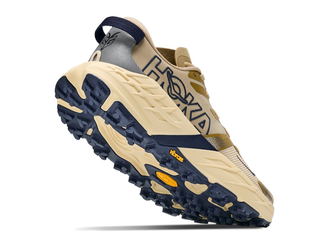 Speedgoat 7
