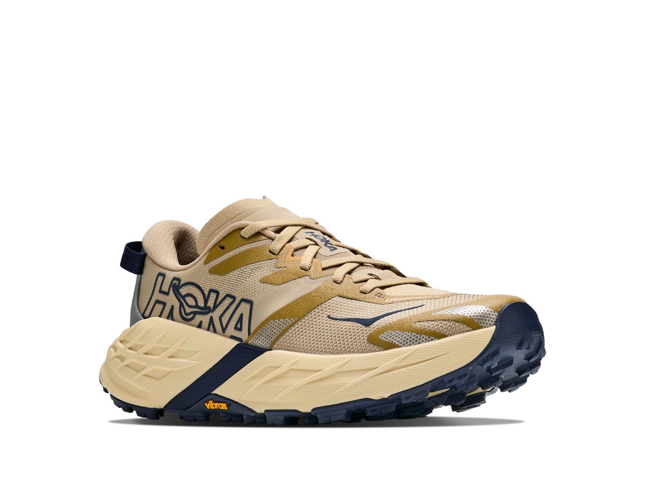 Speedgoat 7