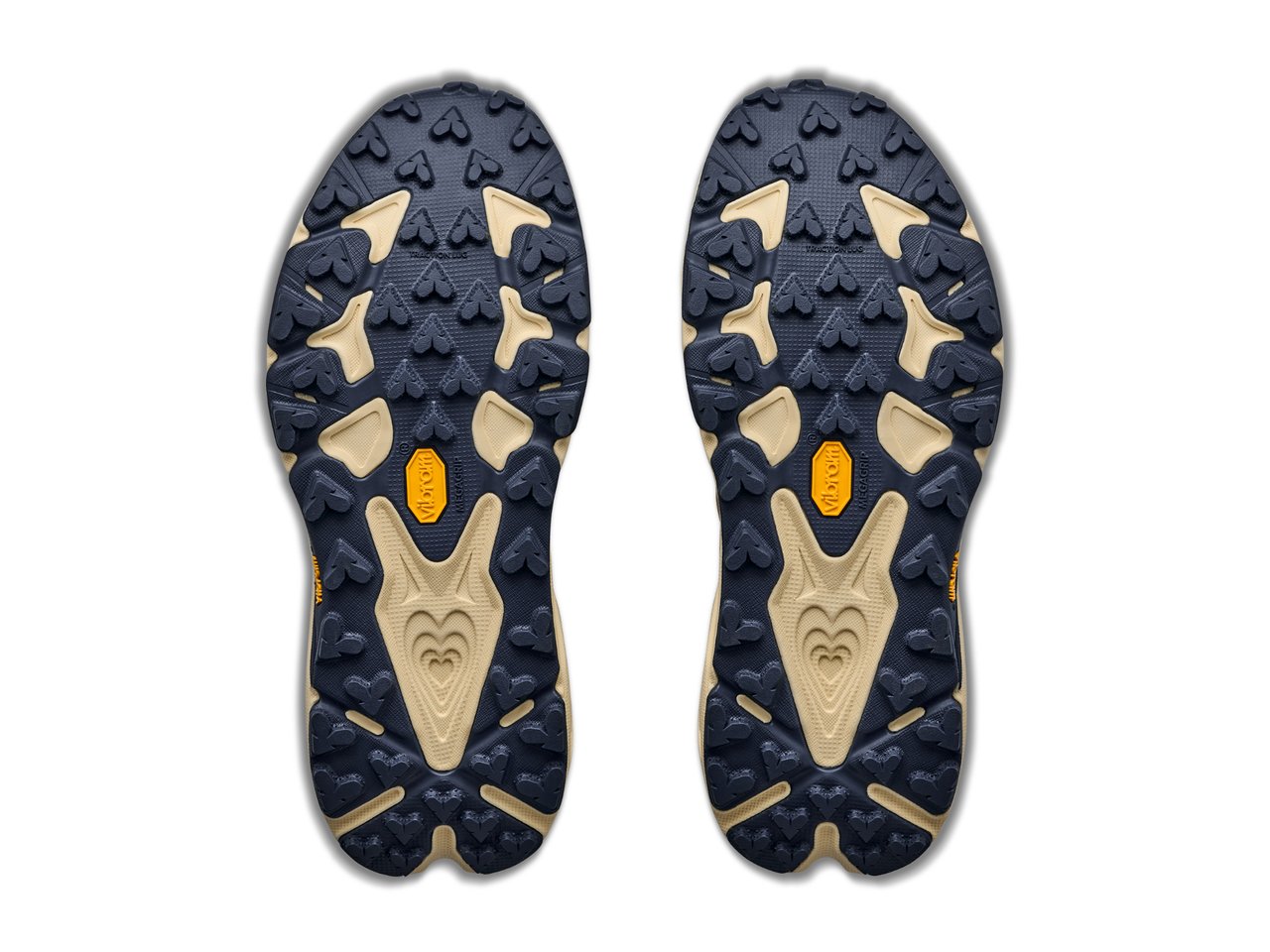 Speedgoat 7