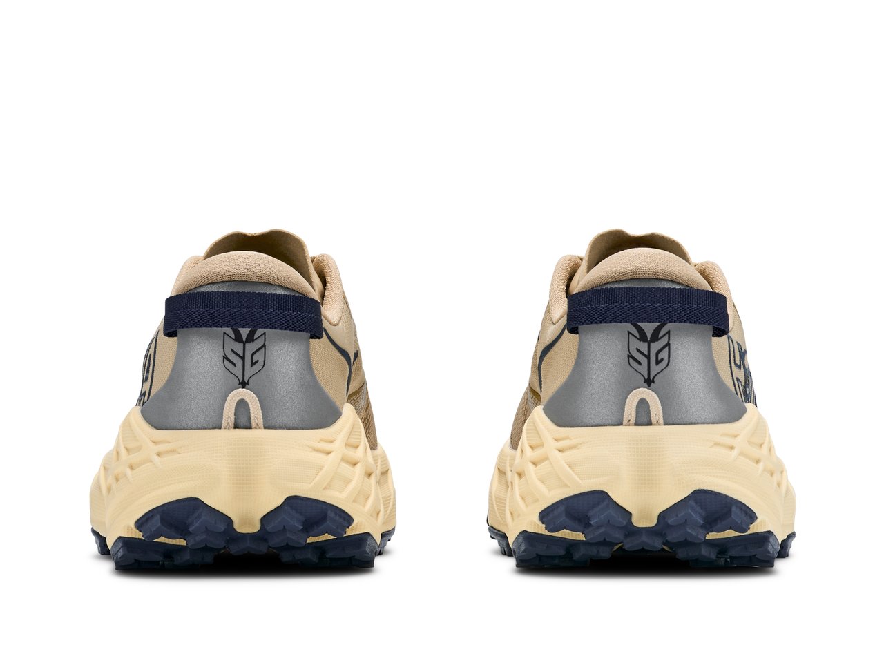 Speedgoat 7