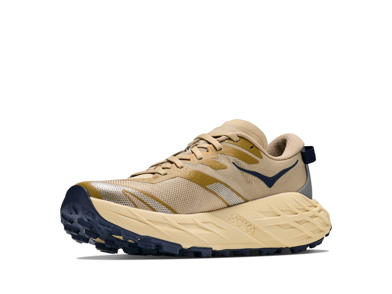 Speedgoat 7