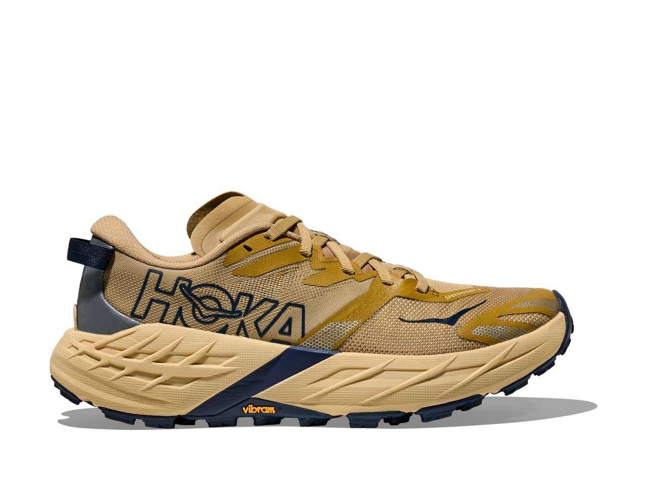 Speedgoat 7