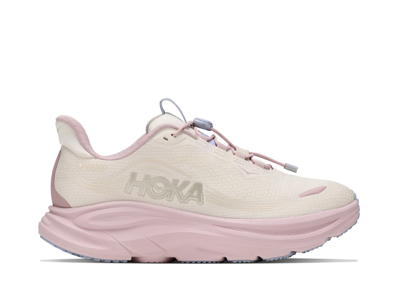 Clifton 11 GORE-TEX®