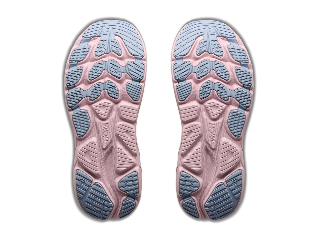 Clifton 11 GORE-TEX®