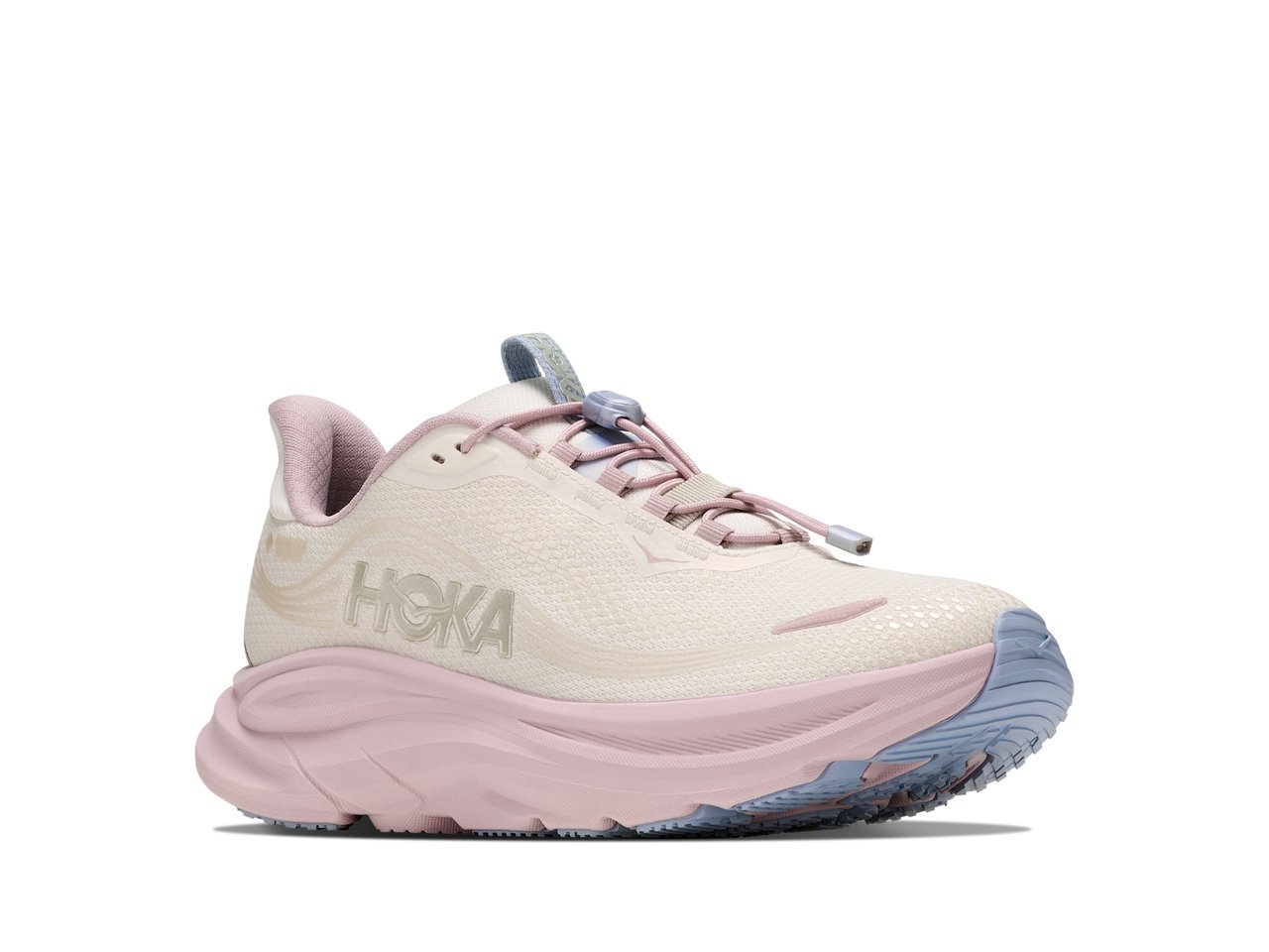 Clifton 11 GORE-TEX®
