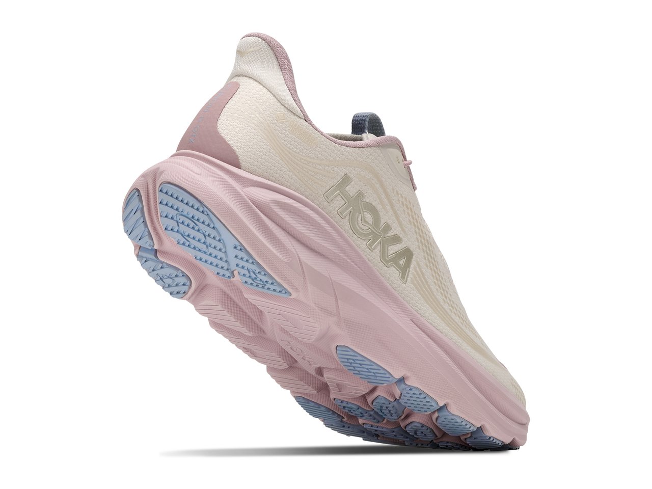 Clifton 11 GORE-TEX®