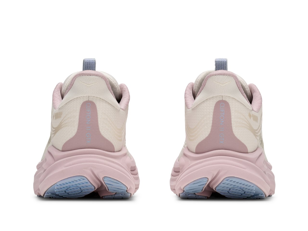 Clifton 11 GORE-TEX®