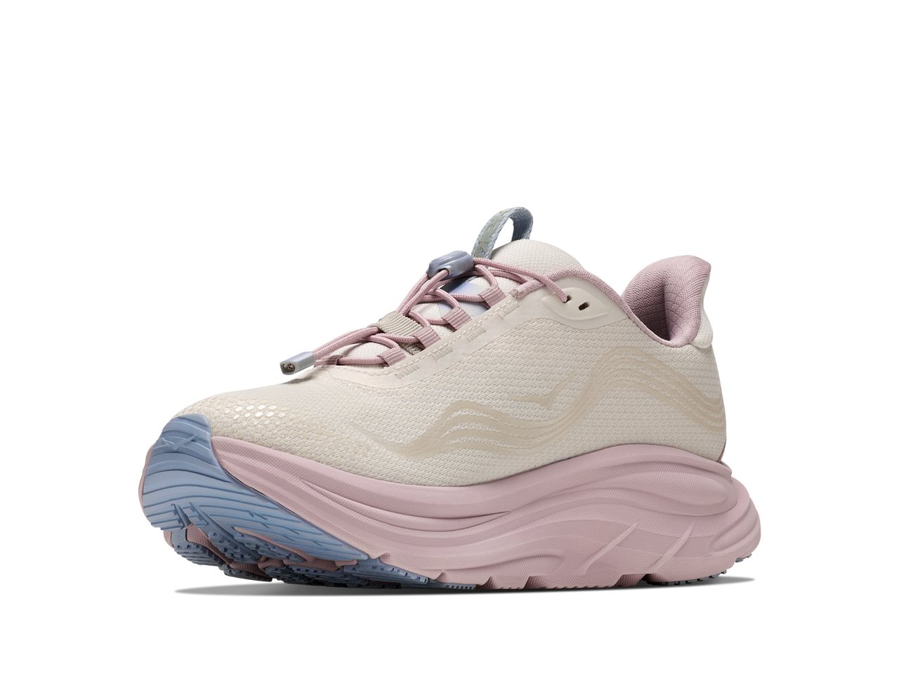 Clifton 11 GORE-TEX®
