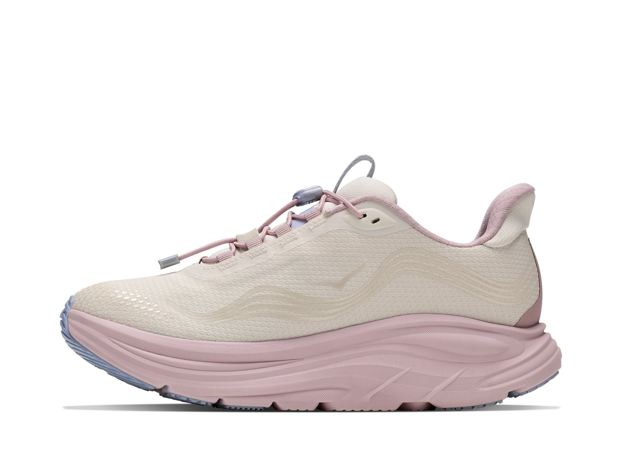 Clifton 11 GORE-TEX®