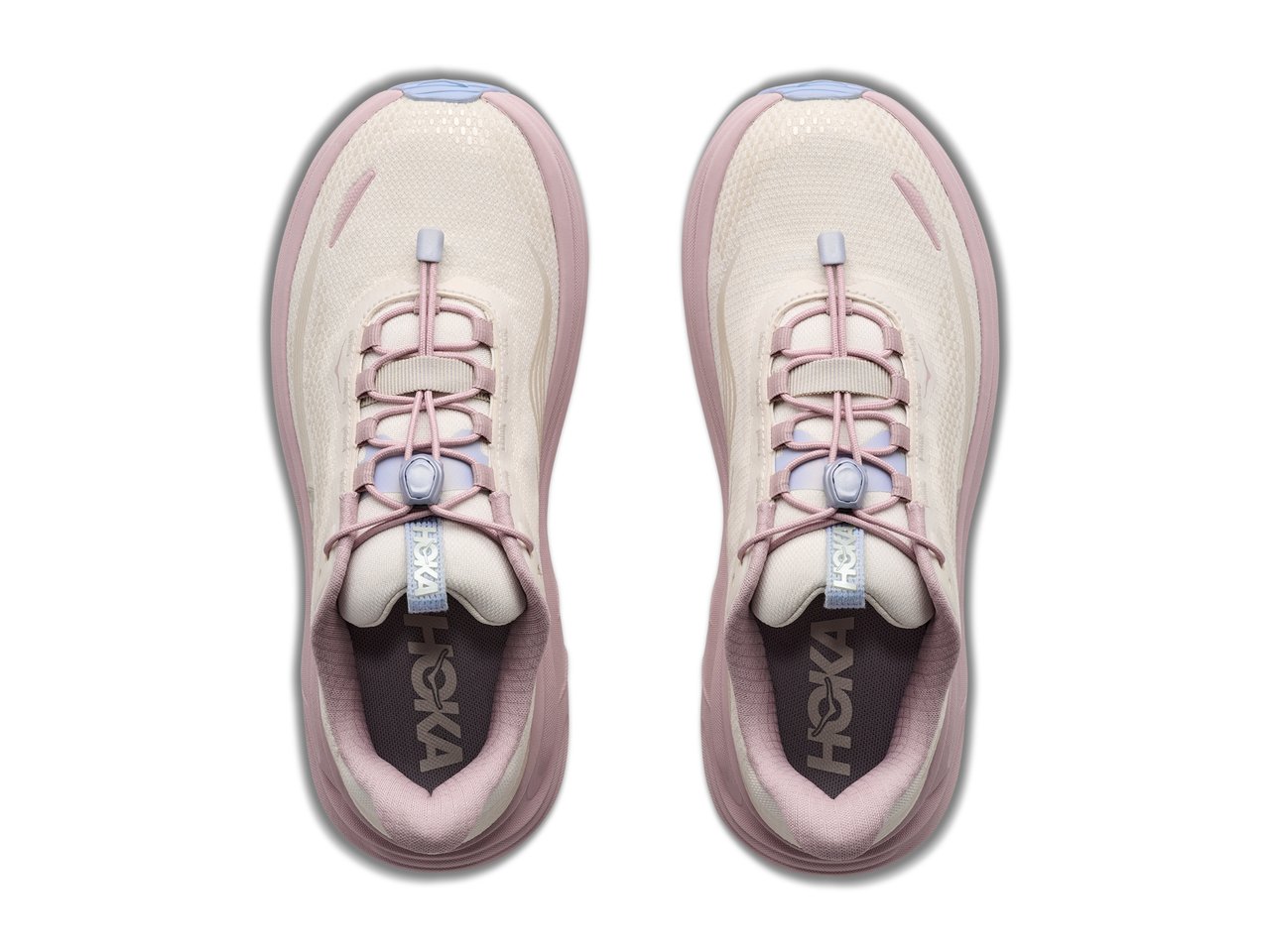 Clifton 11 GORE-TEX®