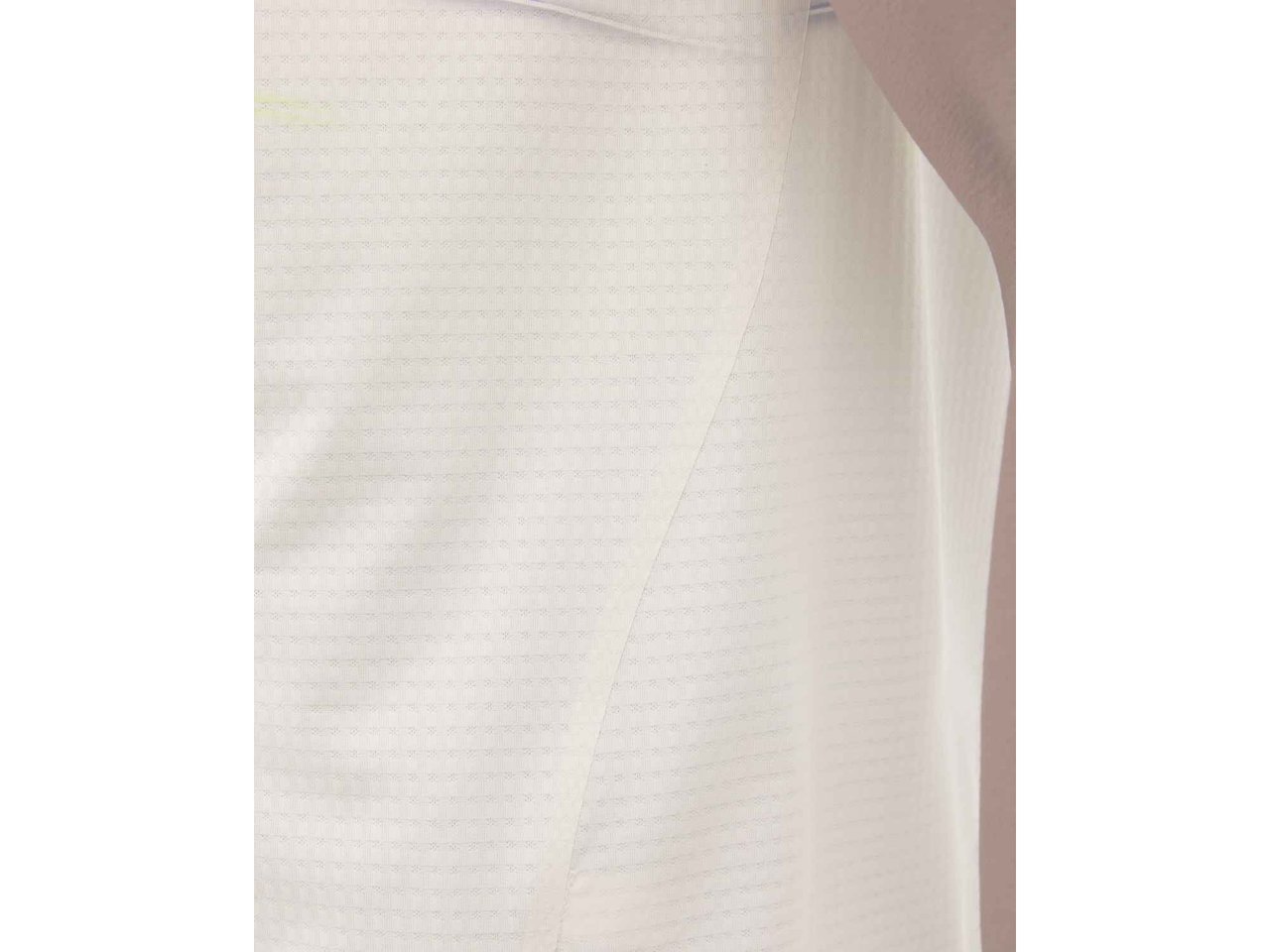 Race Day Short Sleeve