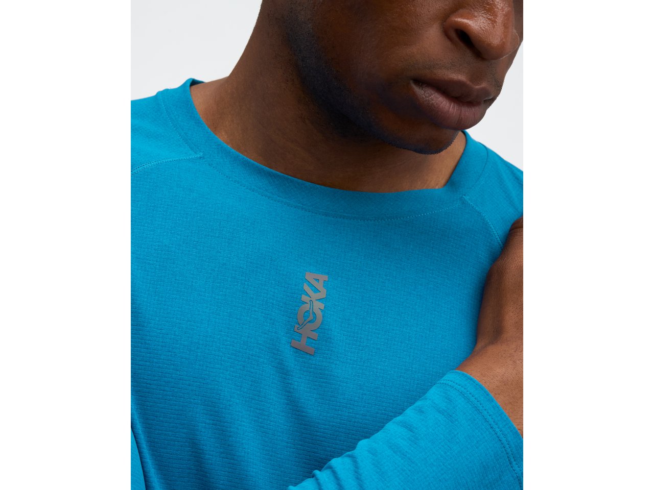EveryRun Long Sleeve