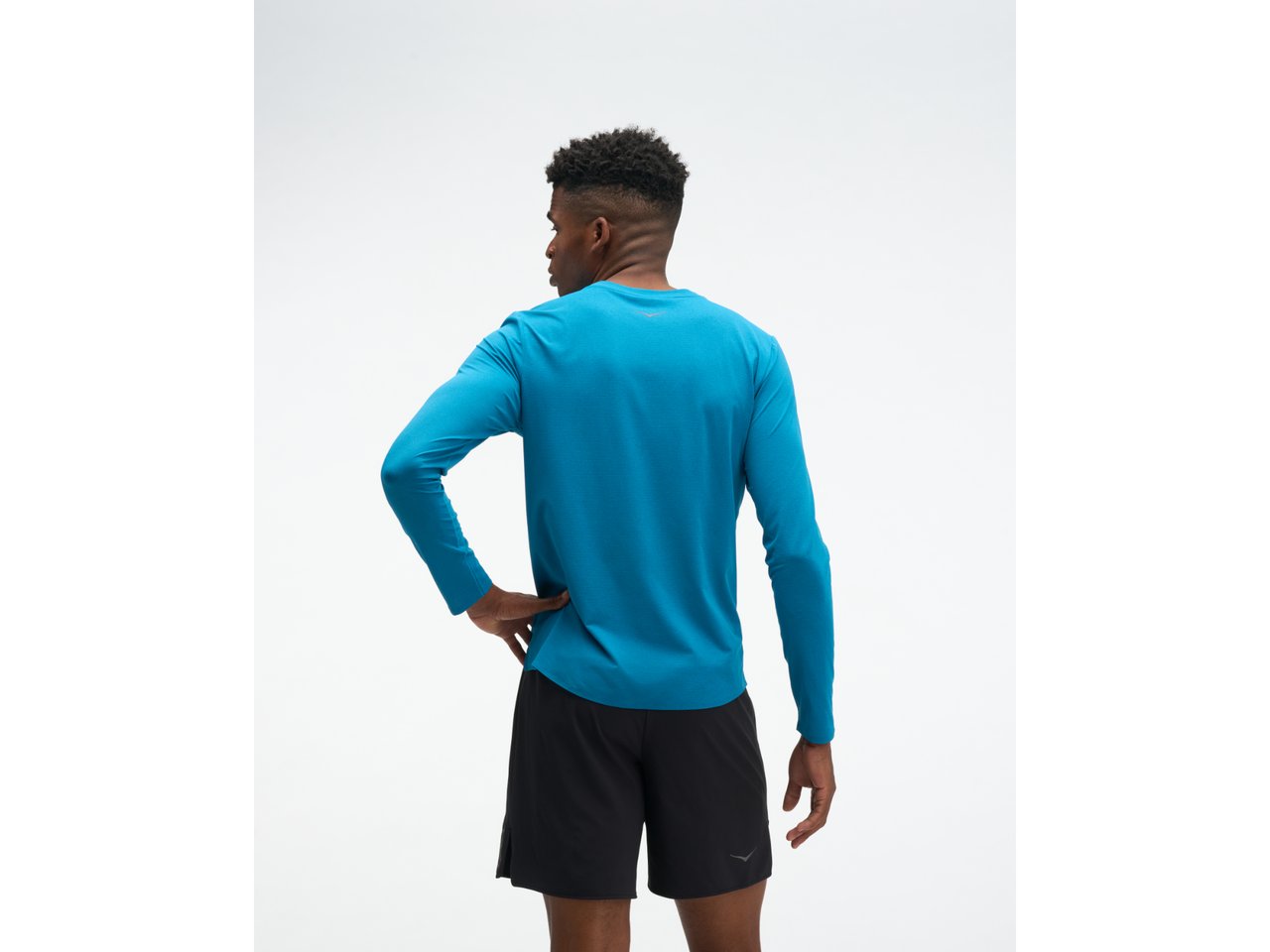 EveryRun Long Sleeve
