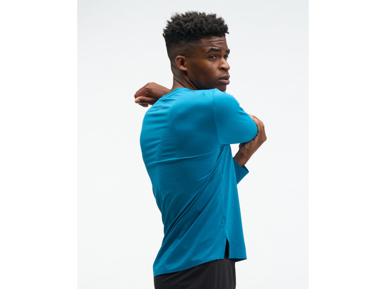 EveryRun Long Sleeve