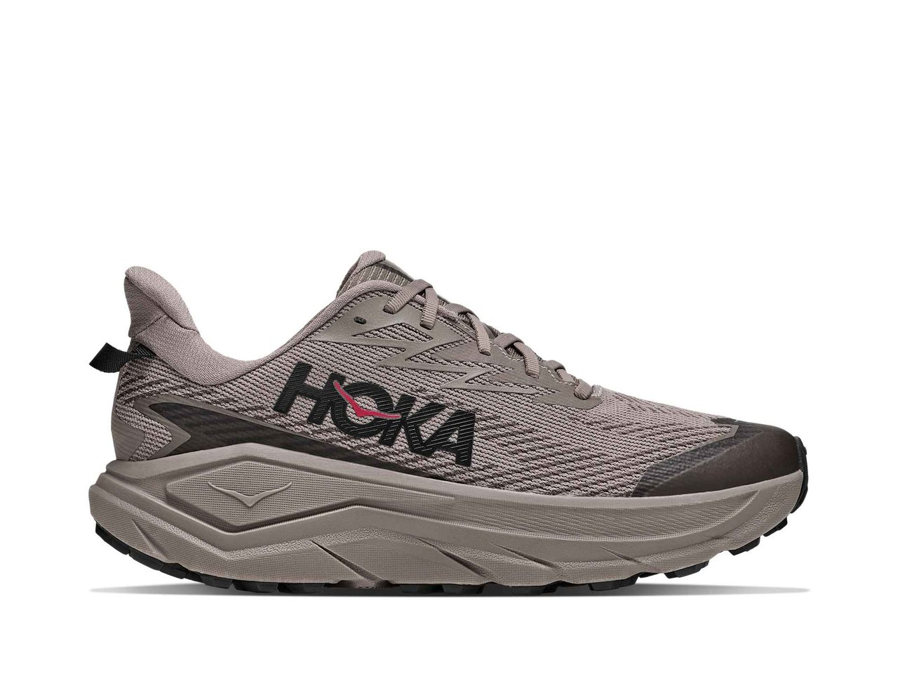 Challenger 8 GORE-TEX®